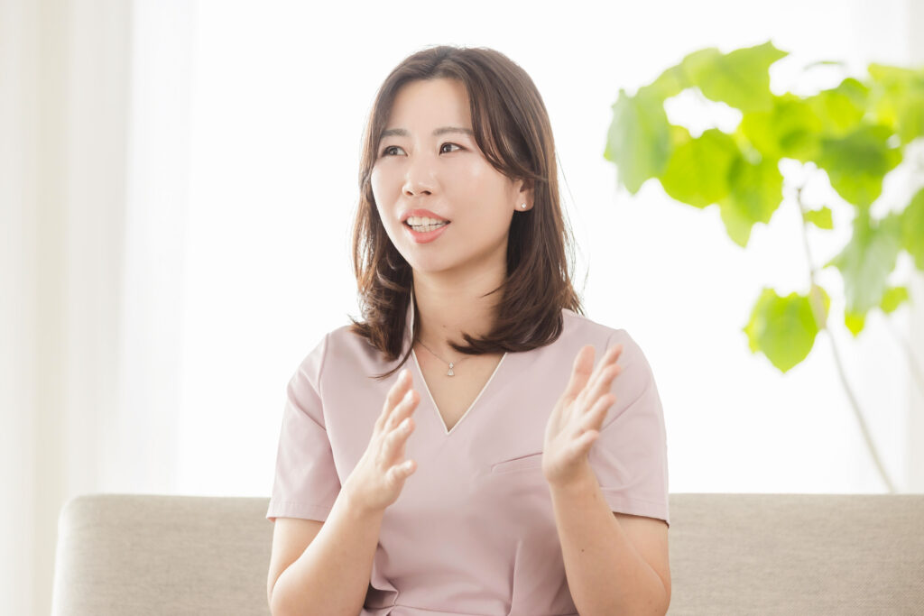 鈴木先生