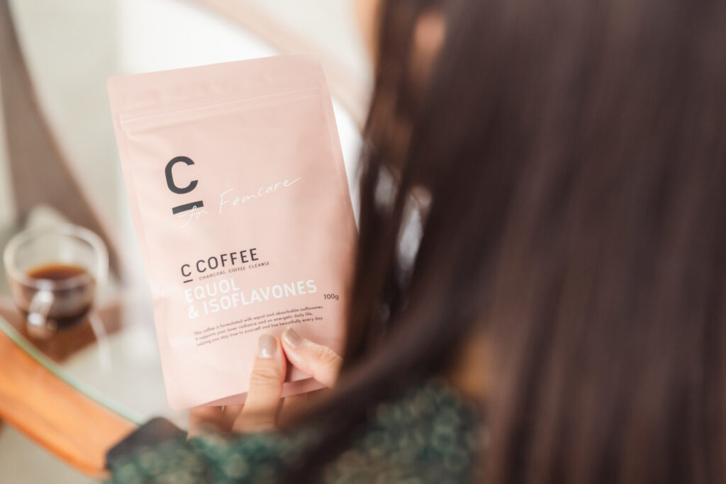 CCoffee