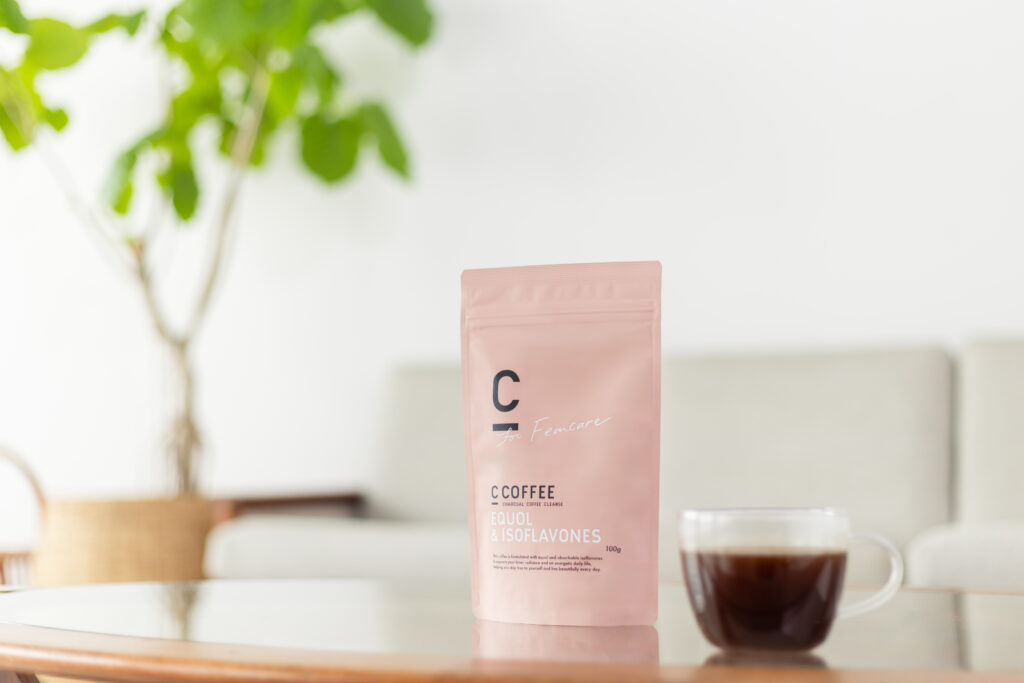 CCoffee